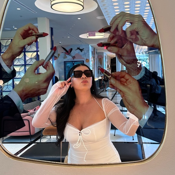 12nancylou